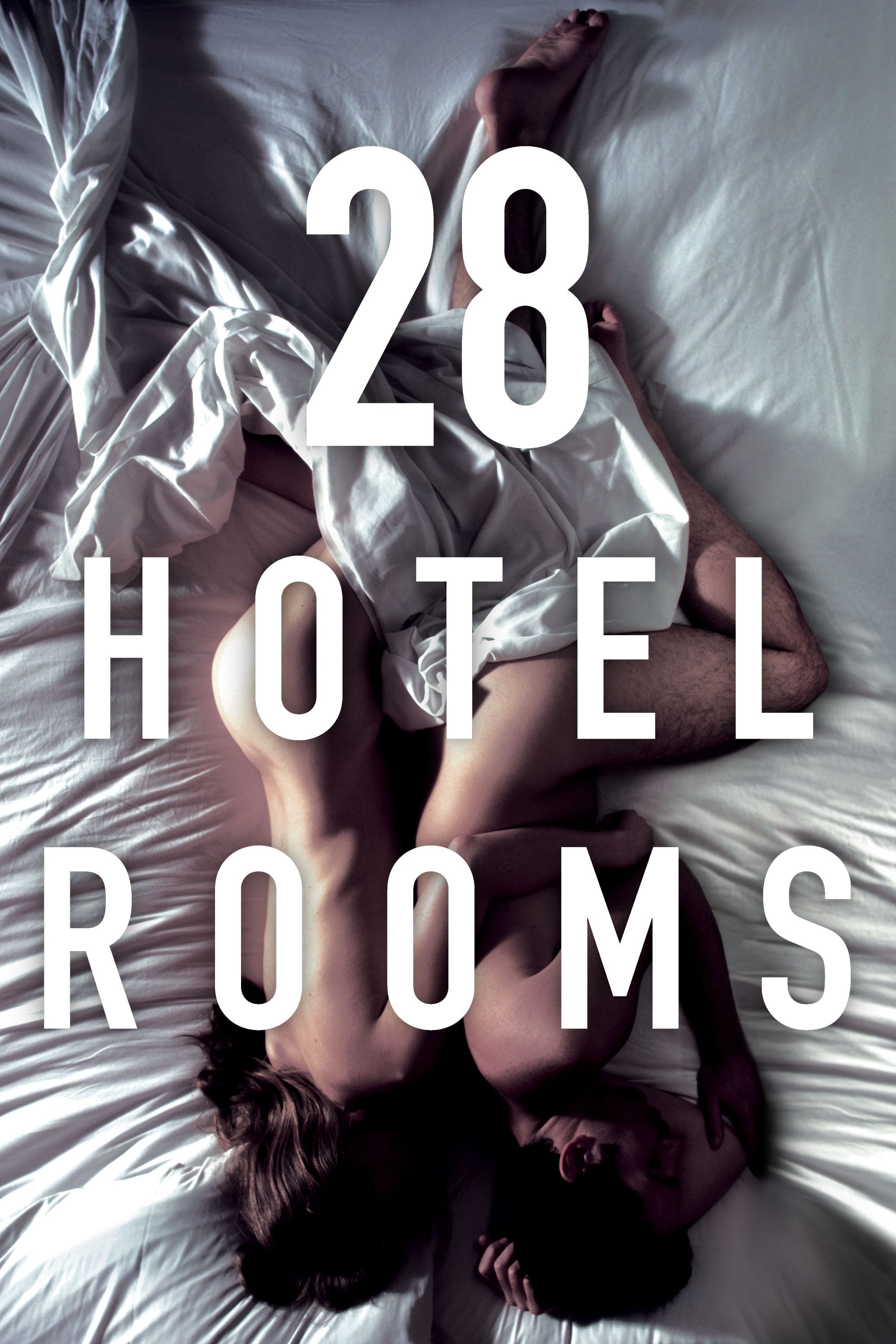 постер 28 спален